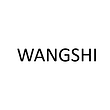 WANGSHI