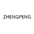 ZHENGPENG