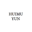HUIMUYUN