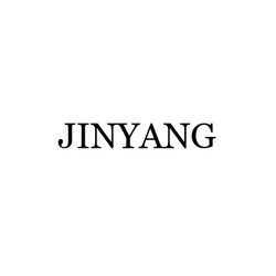Zhongshan Jinyang Electronic Materials Co., LTD