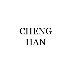Zhongshan Chenghan Light Source Co., Ltd.