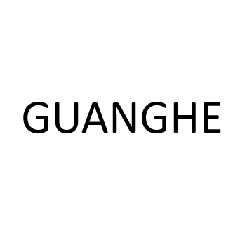 Guzhen Guanghe