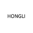 HONGLI
