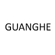 GUANGHE