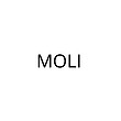 MOLI