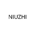 NIUZHI