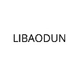 LIBAODUN