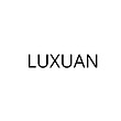 LUXUAN