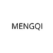 MENGQI