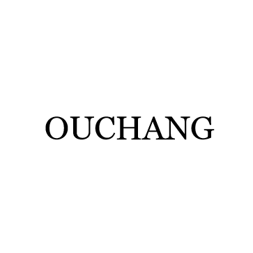 ZHONGSHAN OUCHANG LIGHTING CO., LTD.