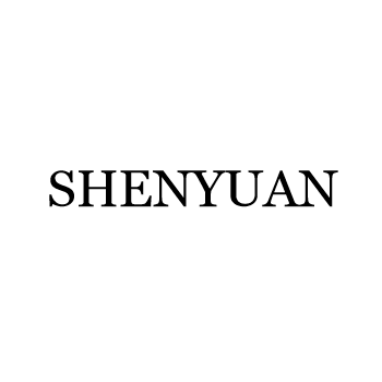 Zhongshan Shenyuan Intelligent TechnologyCo..td
