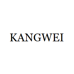 ZHONGSHAN KANGWEI LIGHTING CO., LTD