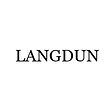 LANGDUN