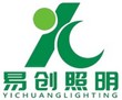 yichuang