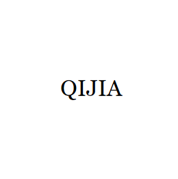 Zhongshan Qijia Lighting Technology Co.,Ltd.