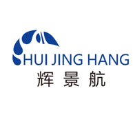GUANGDONG HUIJINGHANG NEW MATERIALS CO., LTD.