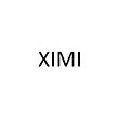 XIMI