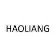 HAOLIANG