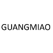 GUANGMIAO