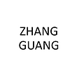ZHANGGUANG