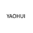 YAOHUI