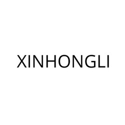 Zhongshan Xinhongli Lighting Electric Co., Ltd