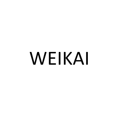 WEIKAI