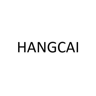 Zhongshan Hangcai Lighting Technology Co., Ltd