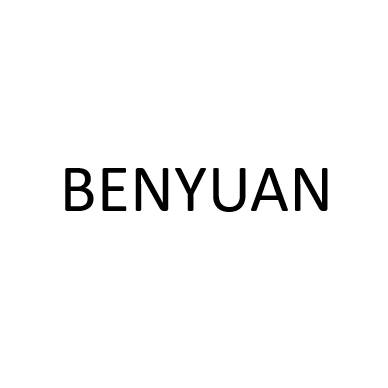 YANGZHOU BENYUAN LIGHTING APPLIANCE CO.,LTD.