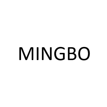 Yuyao MingBo Lighting Electrical Appliance Co.Ltd
