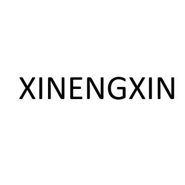 Zhongshan Xinneng Xin Electronic Technology Co., Ltd