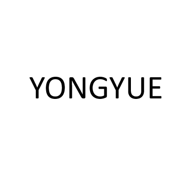 Changzhou Yongyue Lighting Appliance Co., Ltd
