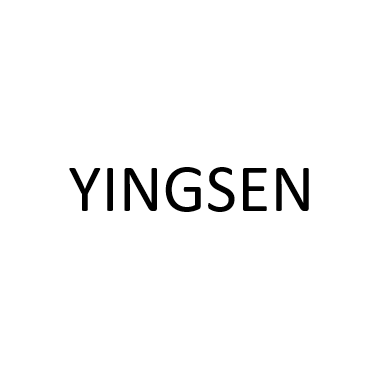 Zhongshan yingsen Electronic Technology Co., Ltd