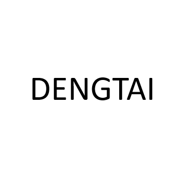 Jiangmen Dengtai Hardware Products Co., Ltd