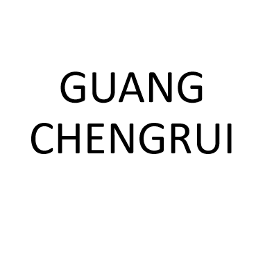 Foshan Guangchengrui Optical Lens Co., Ltd