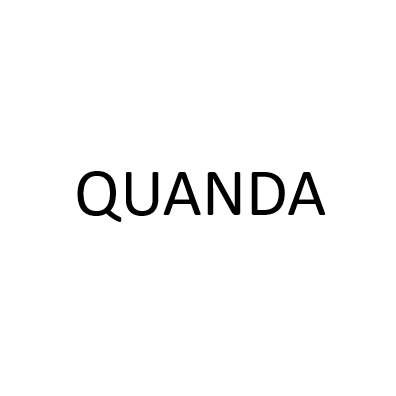 Zhongshan Guzhen Quanda Color Printing Factory