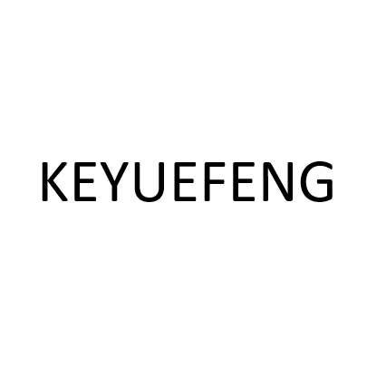 Zhongshan KeYueFeng Intelligent Technology Co., Ltd.