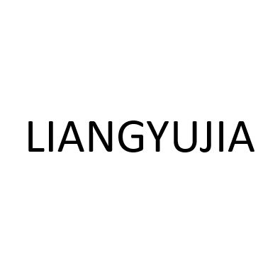 Zhongshan Liangyujia Solar Lighting Co., Ltd