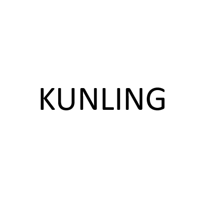 Zhongshan Kunling Lighting Factory