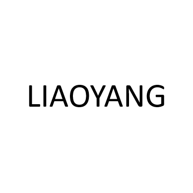 Yunnan Liaoyang Photovoltaic Technology Co., Ltd.