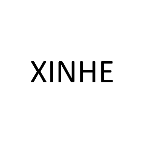 Zhongshan Xinhe Photoelectric Technology Co., Ltd.