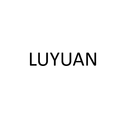 Jiangsu Luyuan Lighting Appliance Co., Ltd