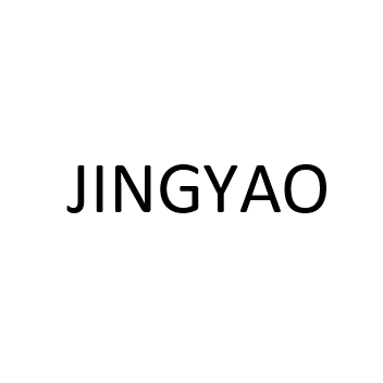 ZHONGSHAN JINGYAO LIGHTING CO；LTD