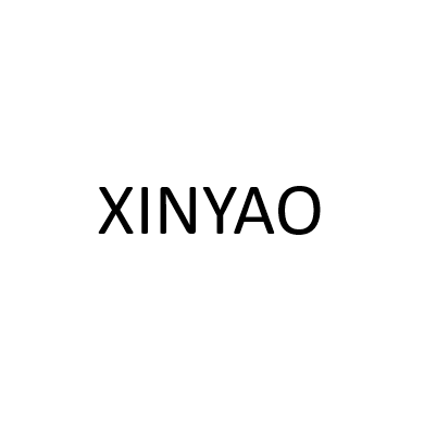 ZHONGSHAN XINYAO LIGHTING TECHNOLOGY CO.,LTD.