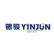 Zhongshan Yinjun hardware Products Co. LTD