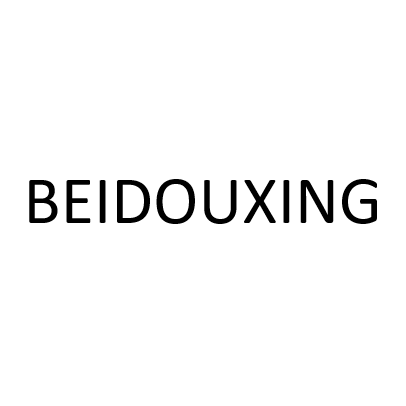 Jiangmen Beidouxing Electronic Technology Co., Ltd