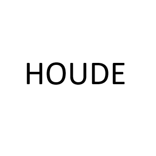 Changzhou Houde Lighting Technology Co., Ltd