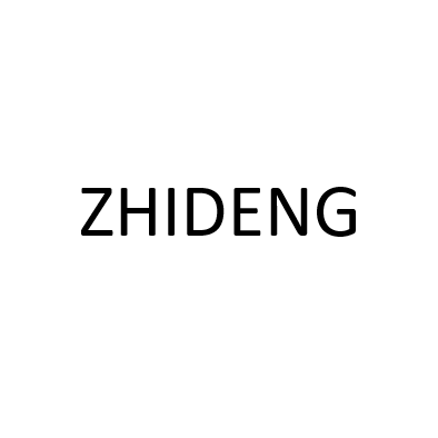 Zhongshan ZhiDeng Lighting Technology Co., Ltd