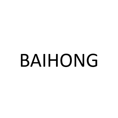 Zhongshan Baihong Lighting Appliance Co., Ltd