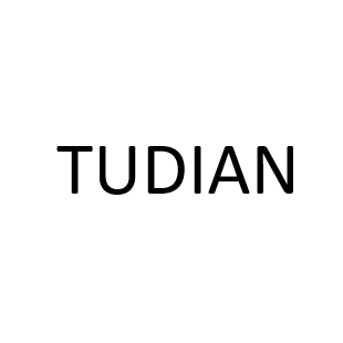 TuDian Lighting (Shenzhen) Co., Ltd.